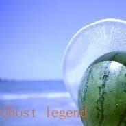 Ghost legend görsel 2