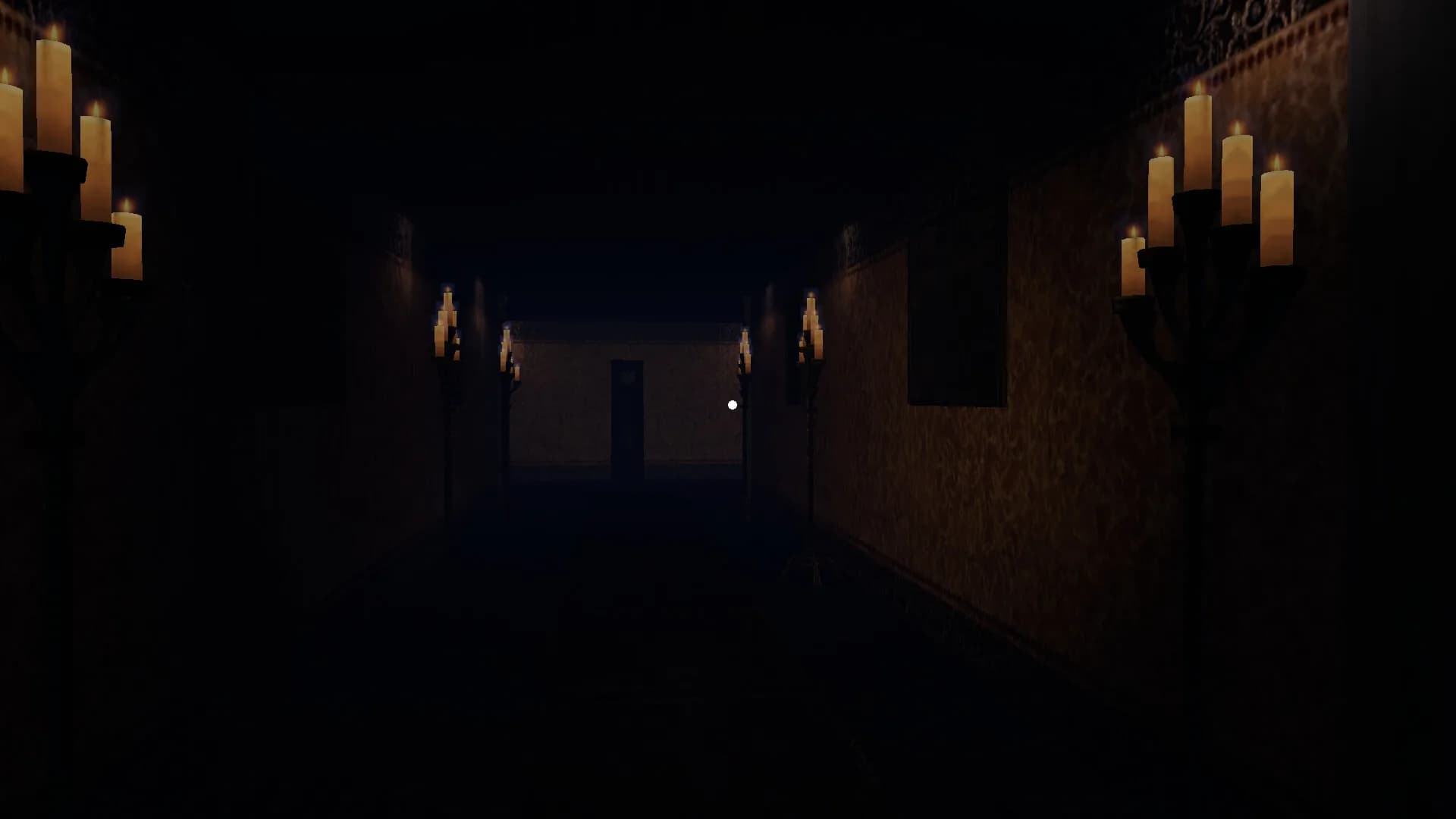 The Dark Story görsel 5