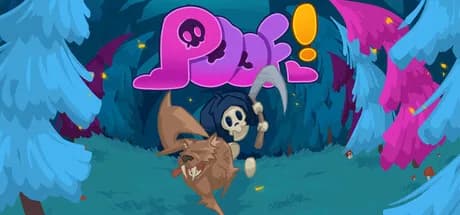 Poof! görsel 1
