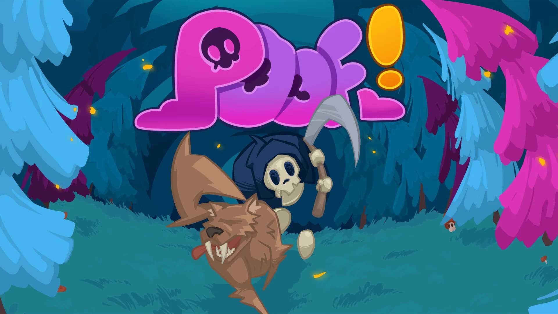 Poof! görsel 2