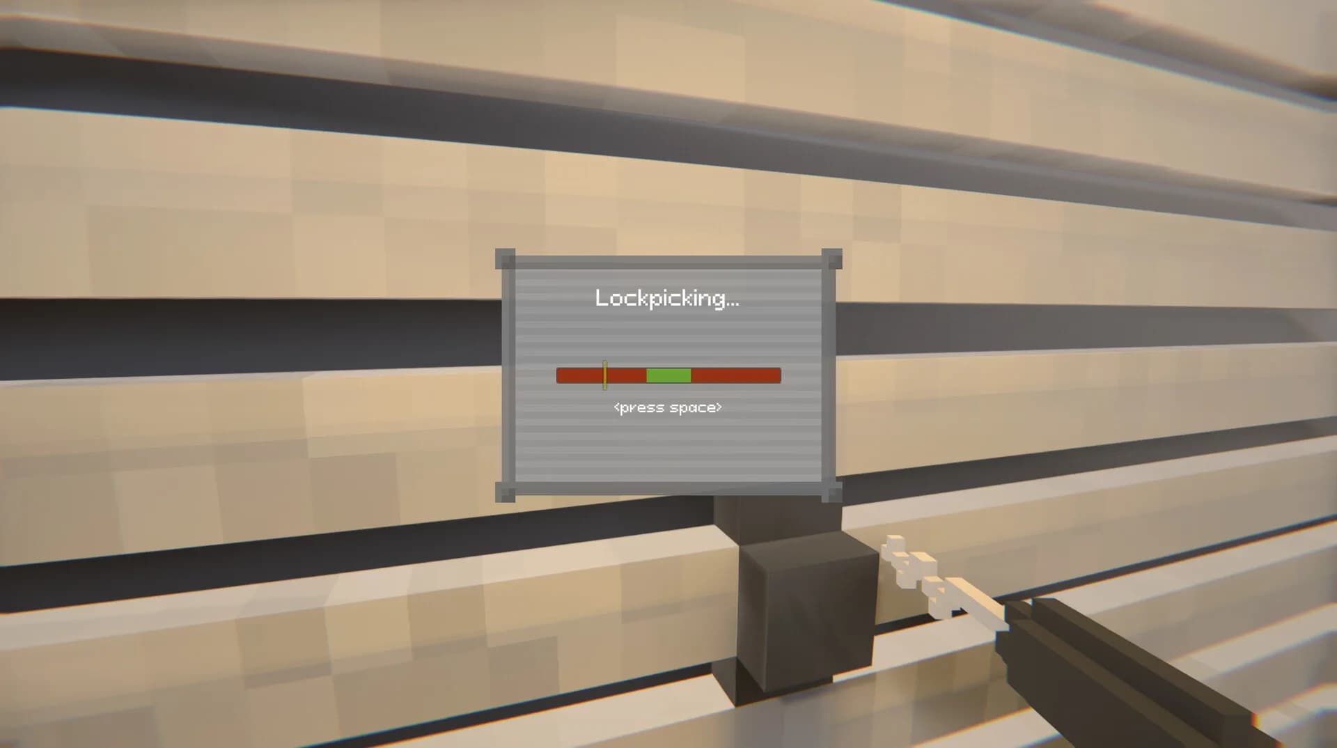 Storage Looter görsel 14