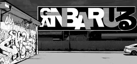 Ganbaruる görsel 1