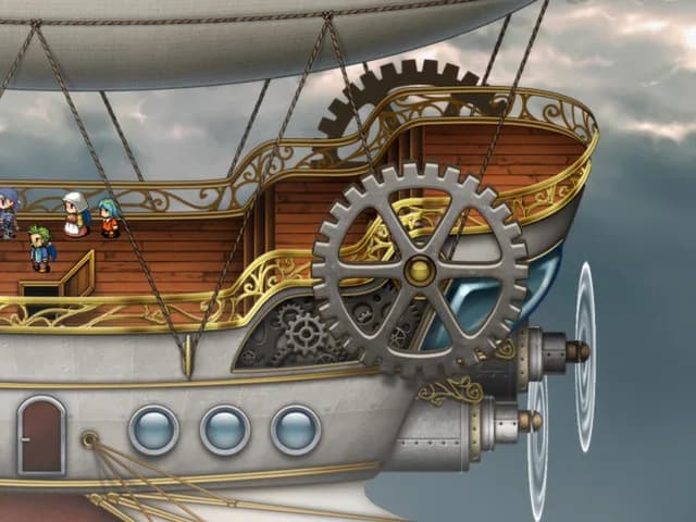 Skyborn görsel 3