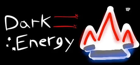 Dark Energy görsel 1