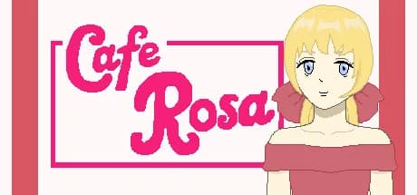 Cafe Rosa görsel 1
