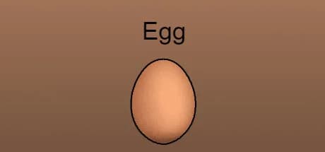 Egg