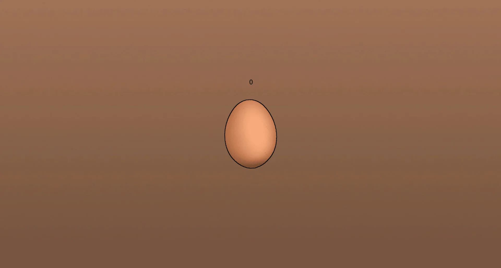 Egg görsel 2