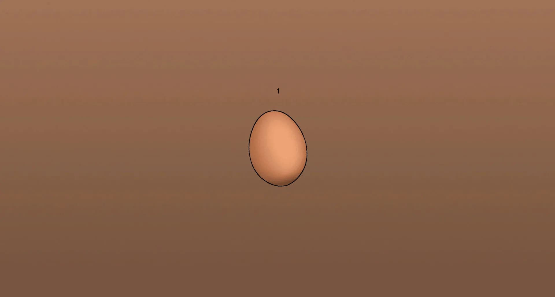 Egg görsel 3