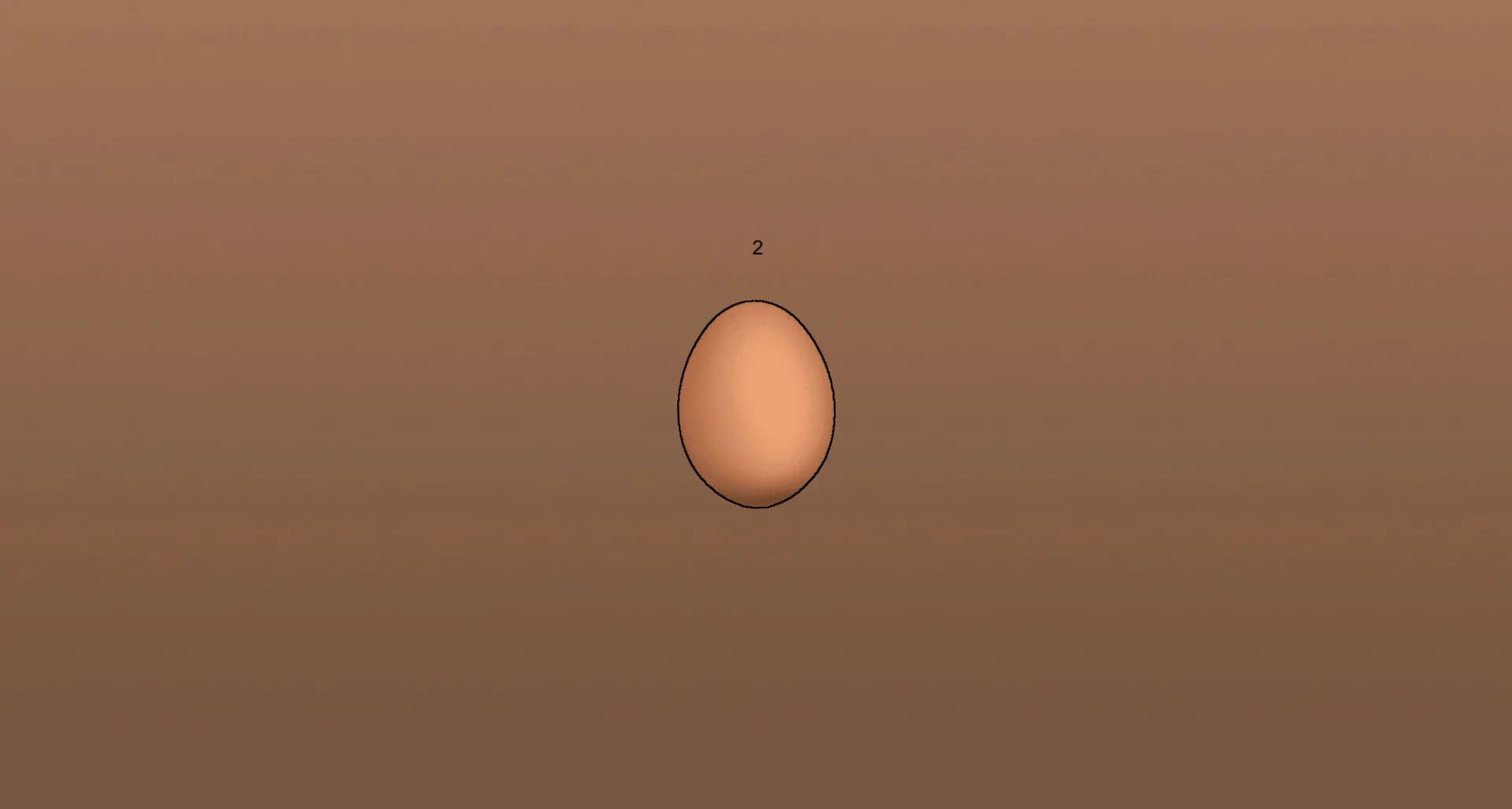 Egg görsel 4