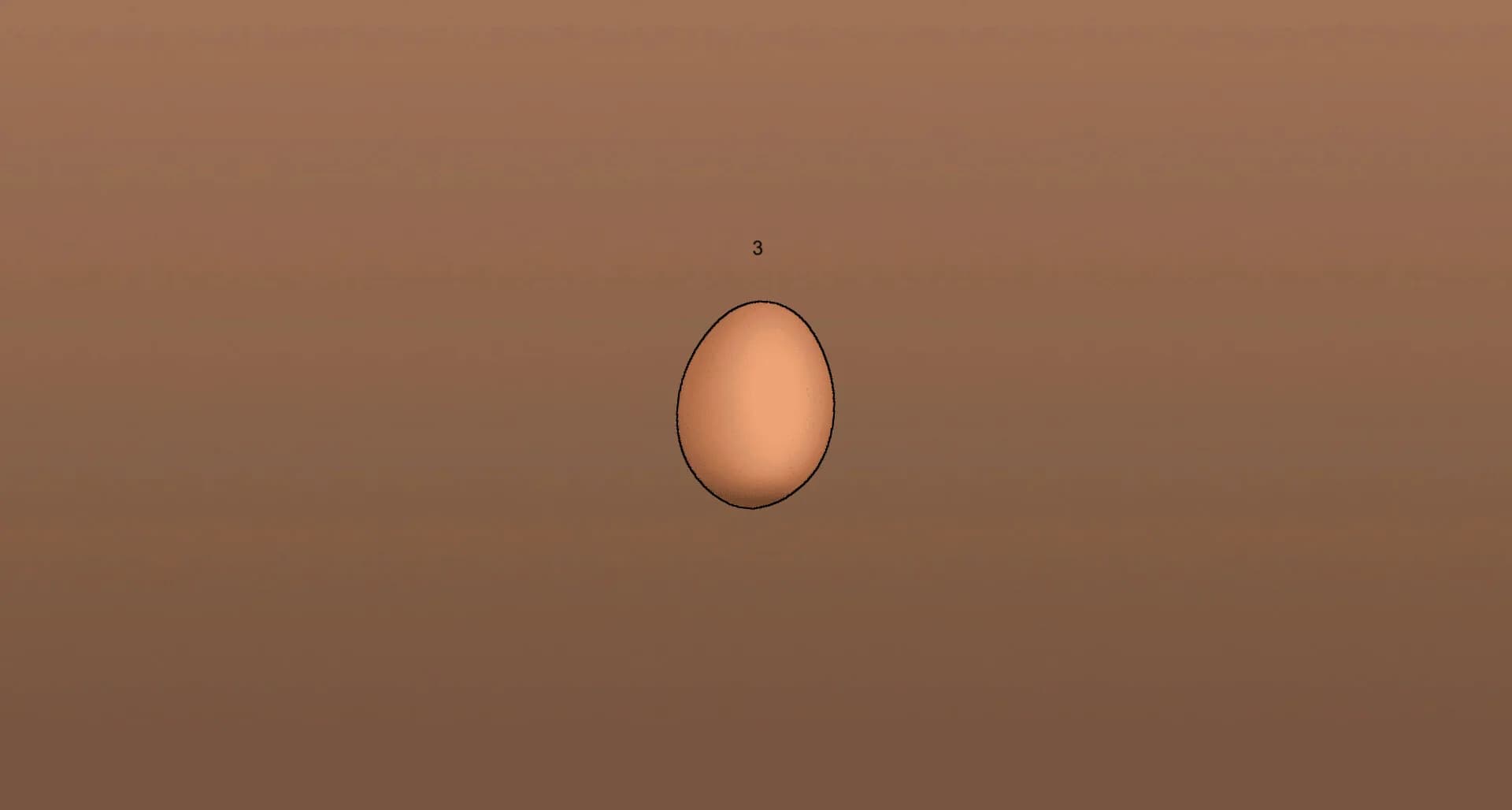 Egg görsel 5