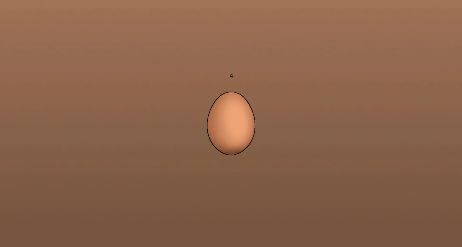 Egg görsel 6