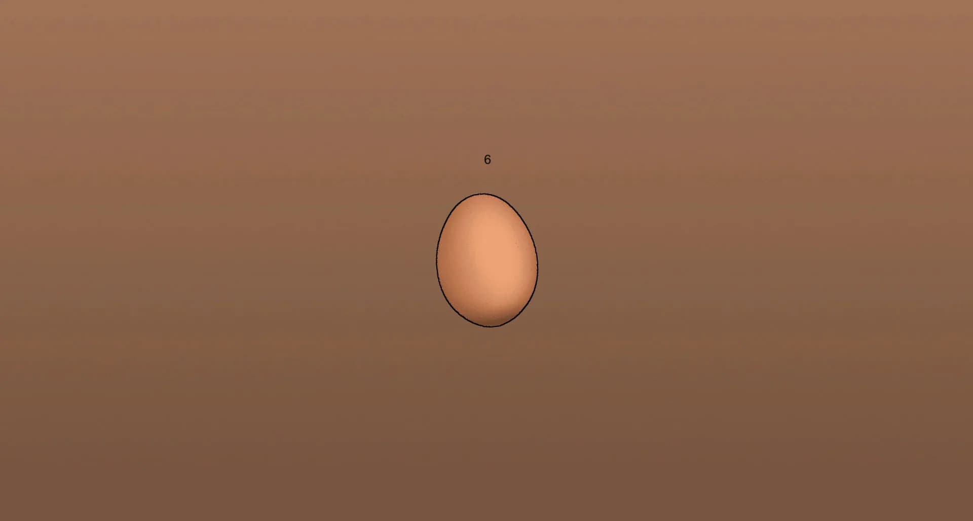Egg görsel 8