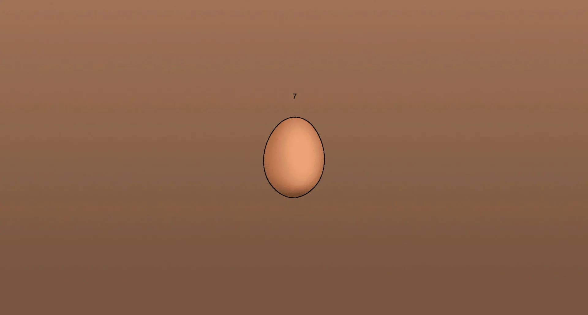Egg görsel 9