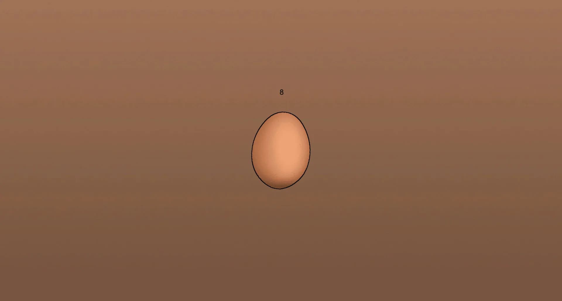 Egg görsel 10