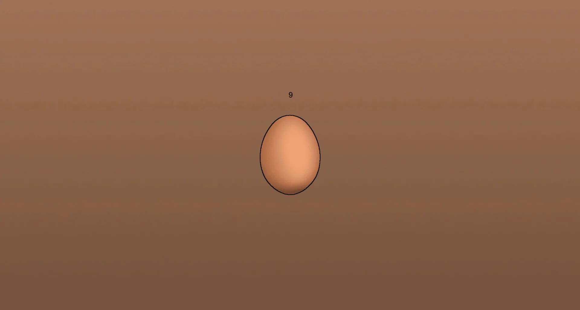 Egg görsel 11