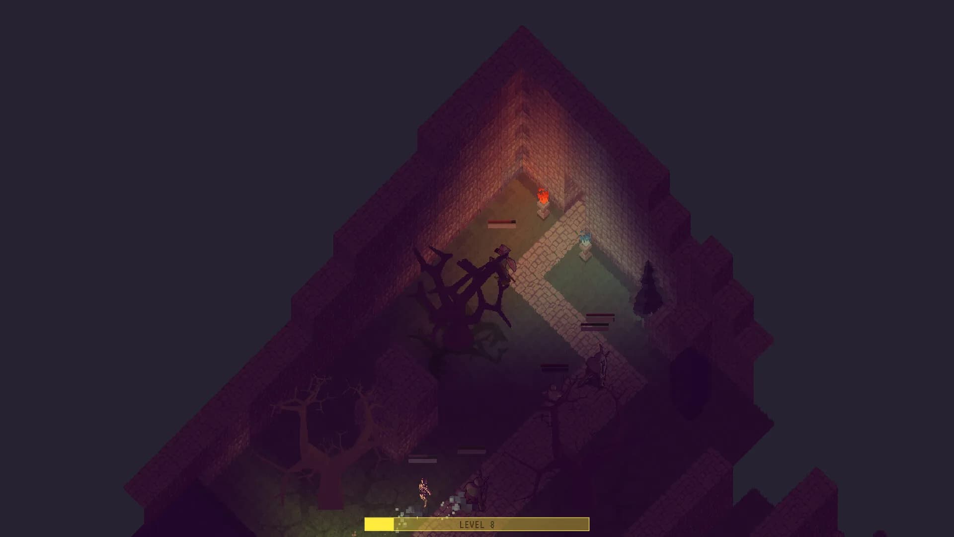 Amulet görsel 5