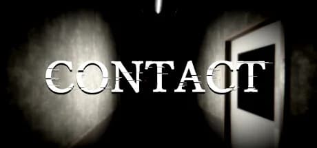 The Contact görsel 1