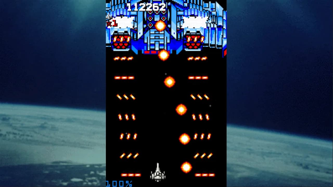 JUDGEMENT SILVERSWORD - Resurrection - görsel 3