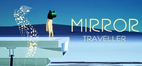 Mirror Traveller
