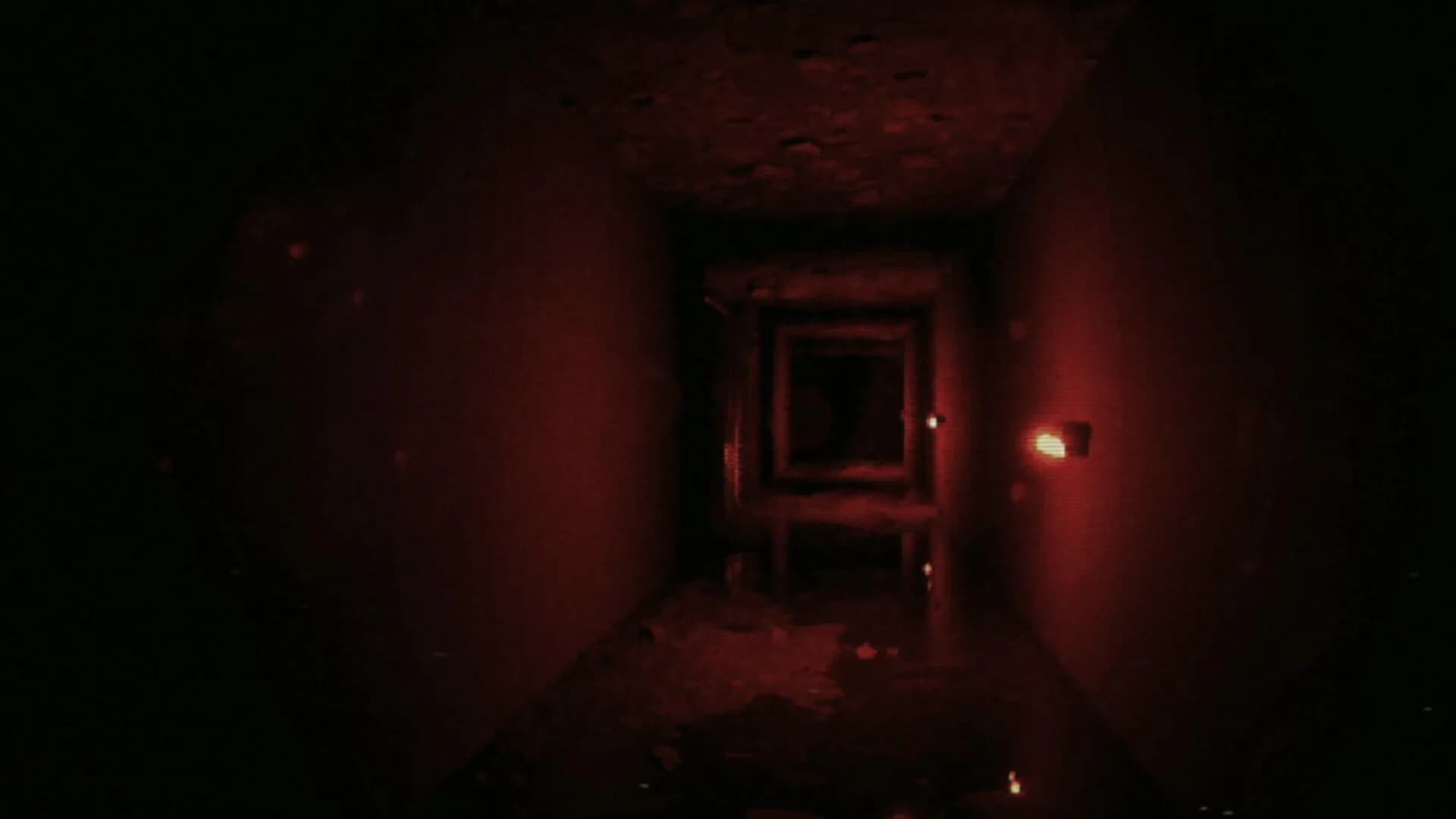 Unknown Tapes görsel 6