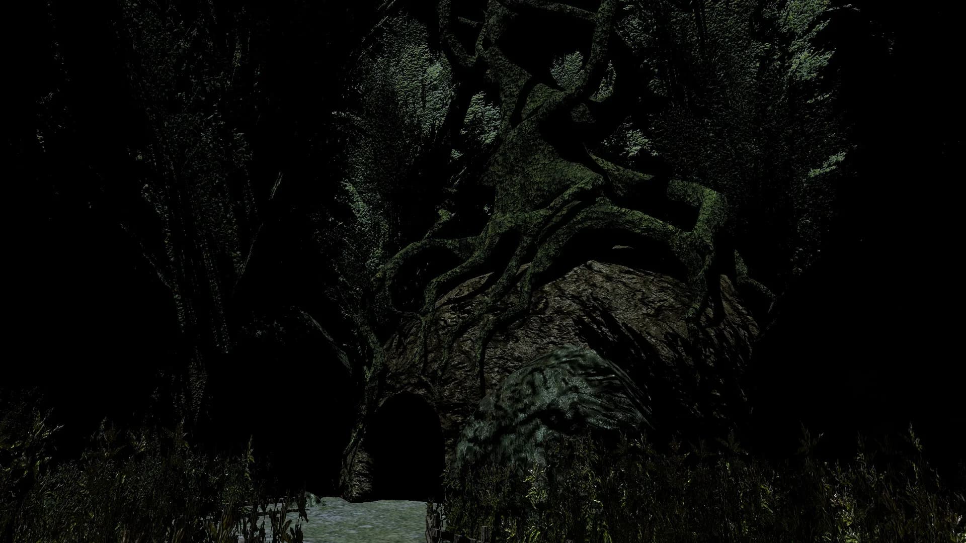 Cave of Illusions: Twistyland görsel 5