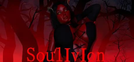 Soulivion II görsel 1