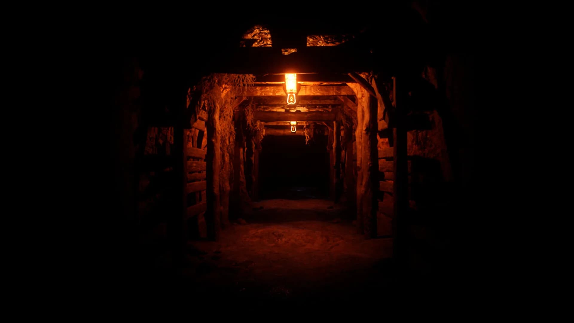 In The Hell görsel 2