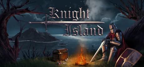 Knight Island