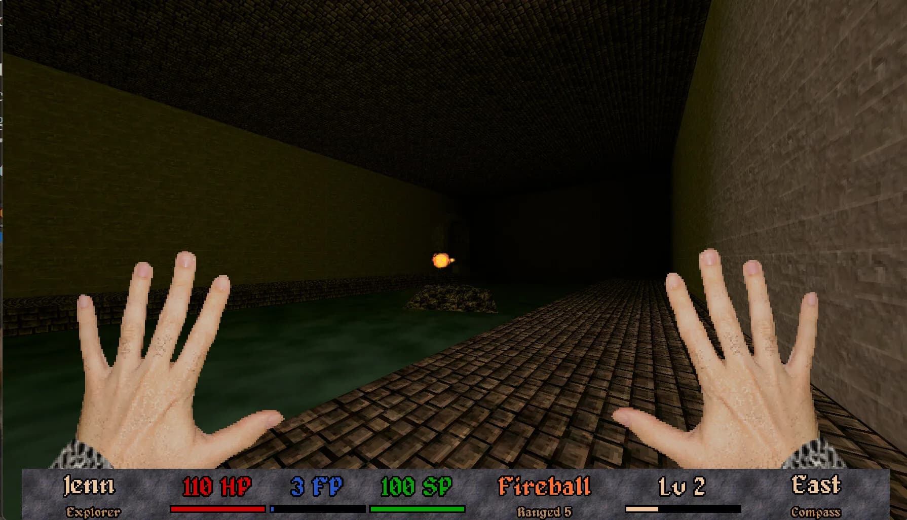 Wizzerd Quest görsel 4