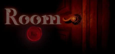 Room 13 görsel 1