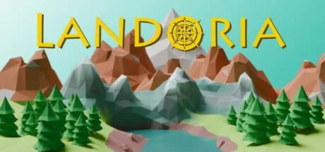 Landoria
