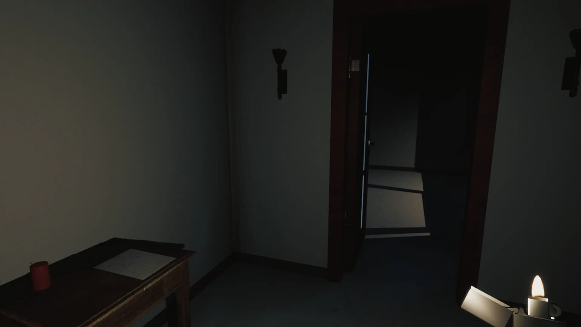 居家模拟器(Home Simulator) görsel 2