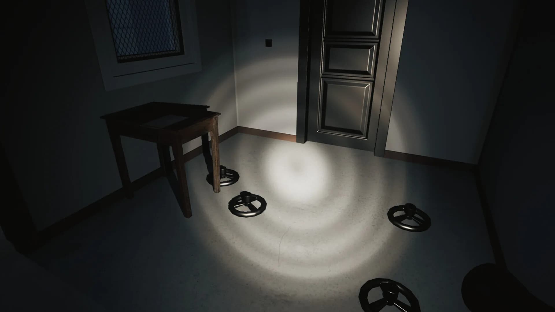 居家模拟器(Home Simulator) görsel 3