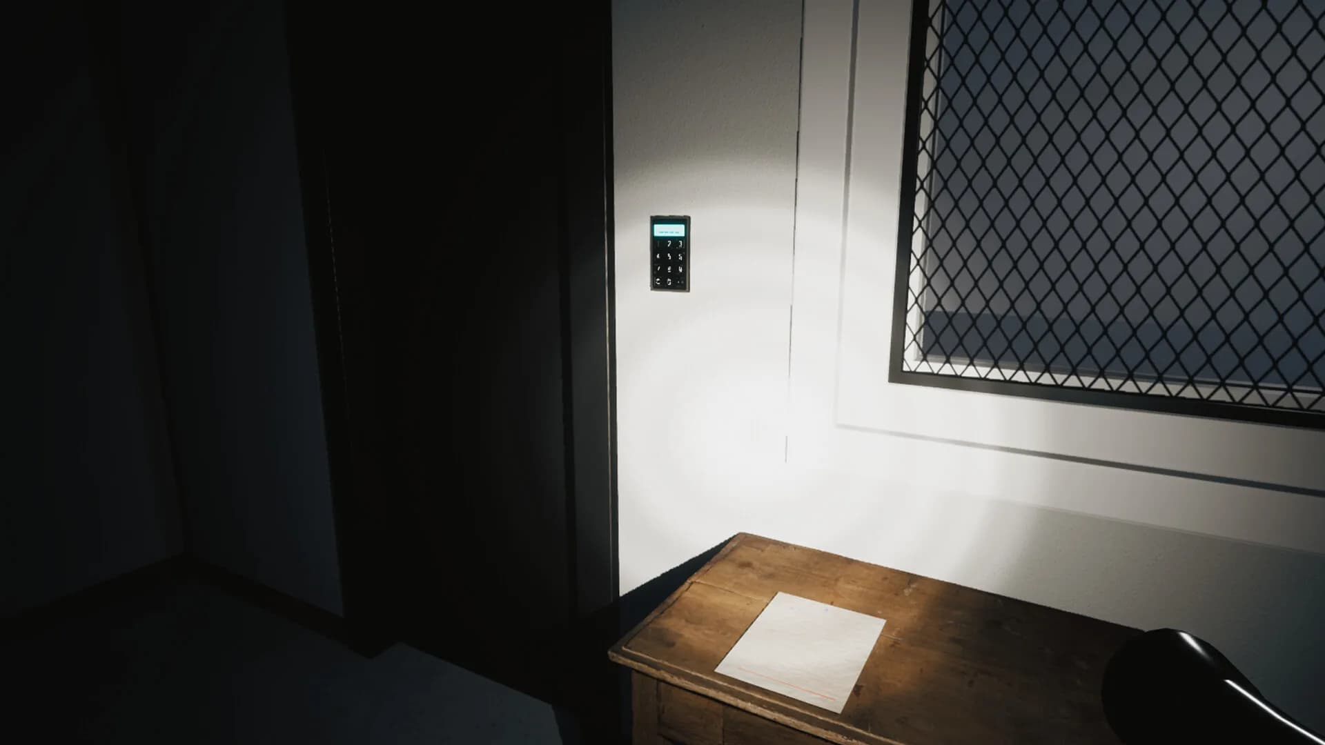 居家模拟器(Home Simulator) görsel 4
