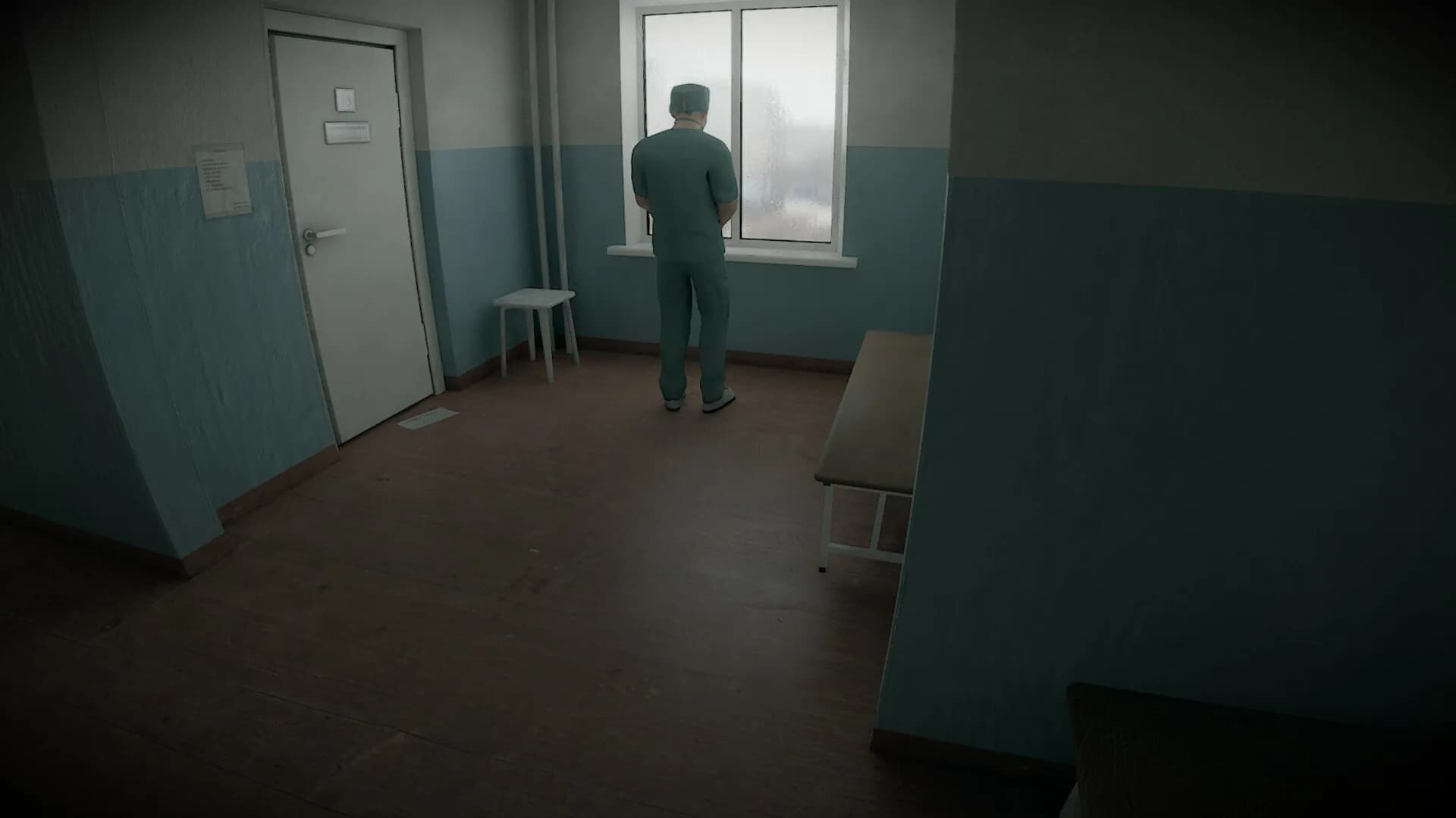 My Last Appointment görsel 3