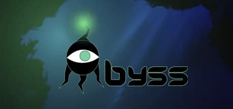 Abyss görsel 1