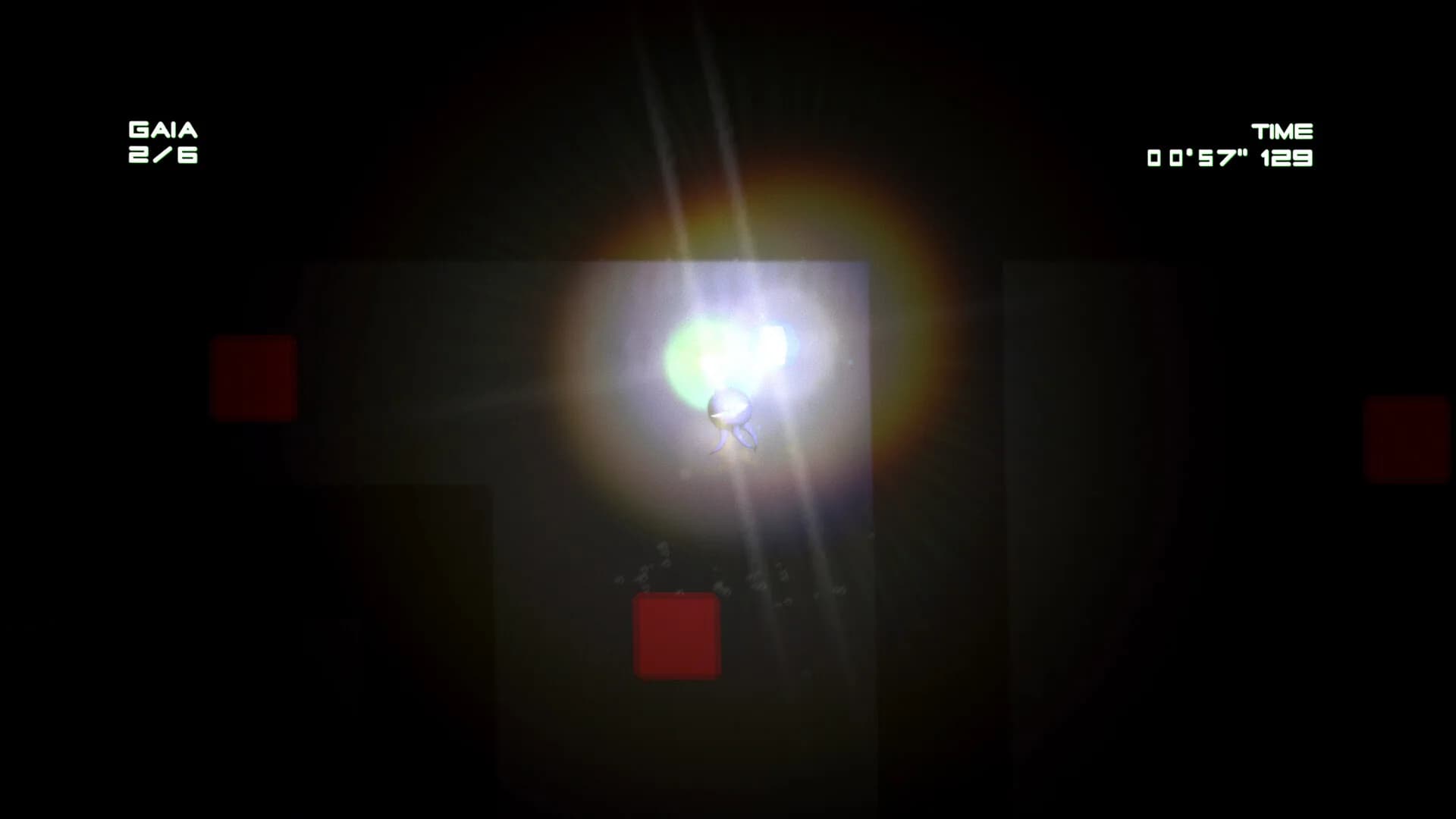 Abyss görsel 3