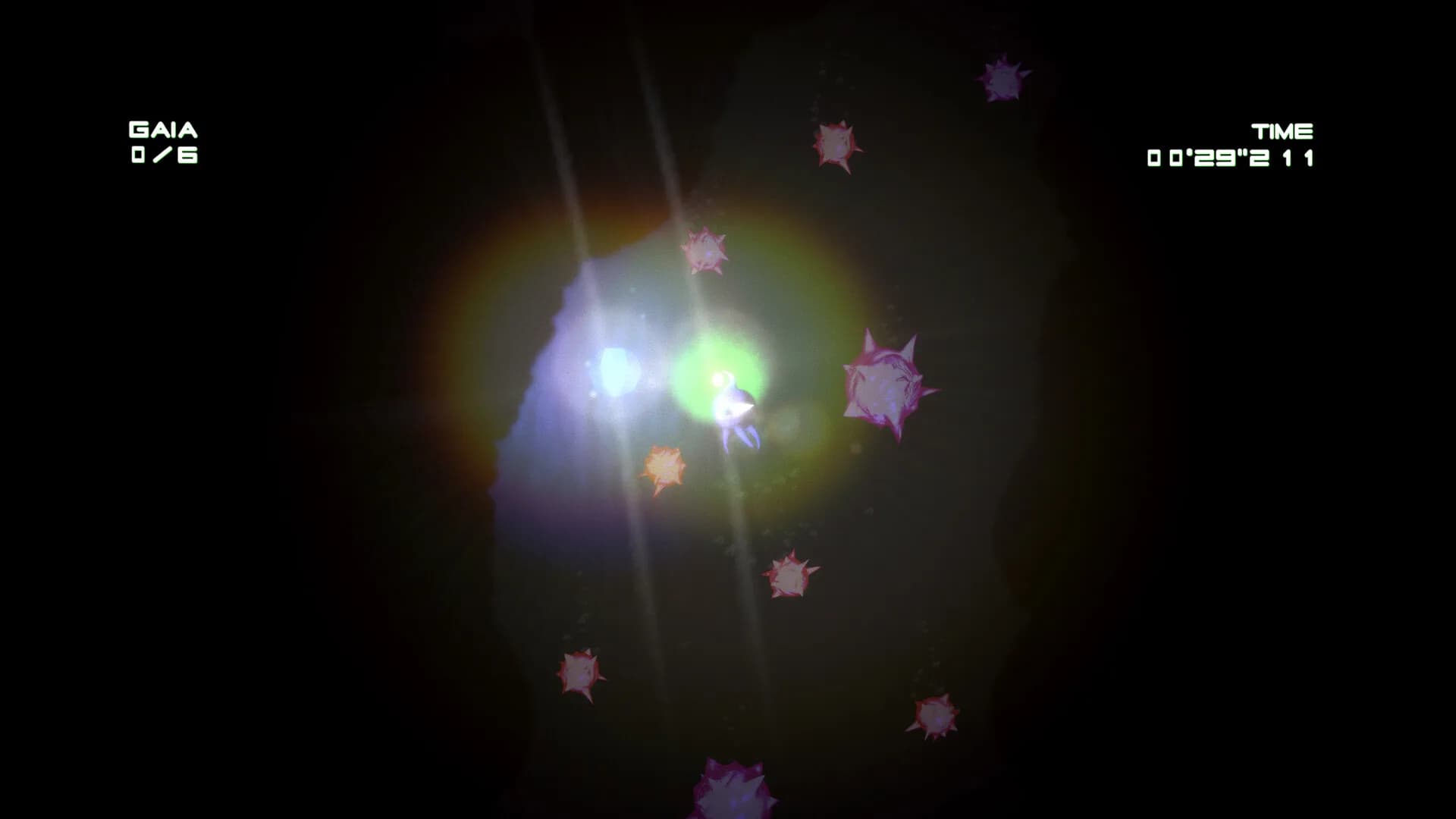 Abyss görsel 4