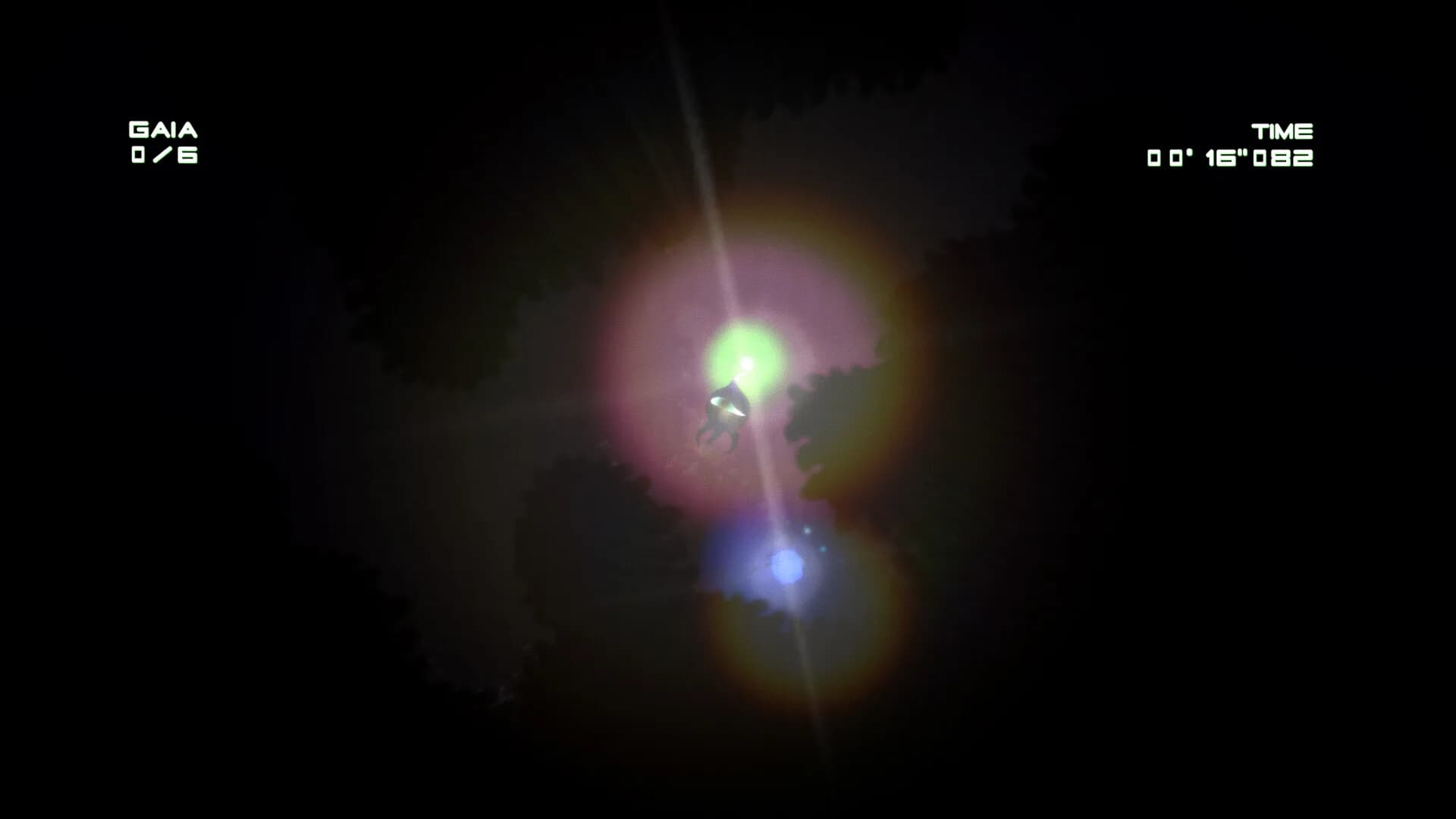 Abyss görsel 5