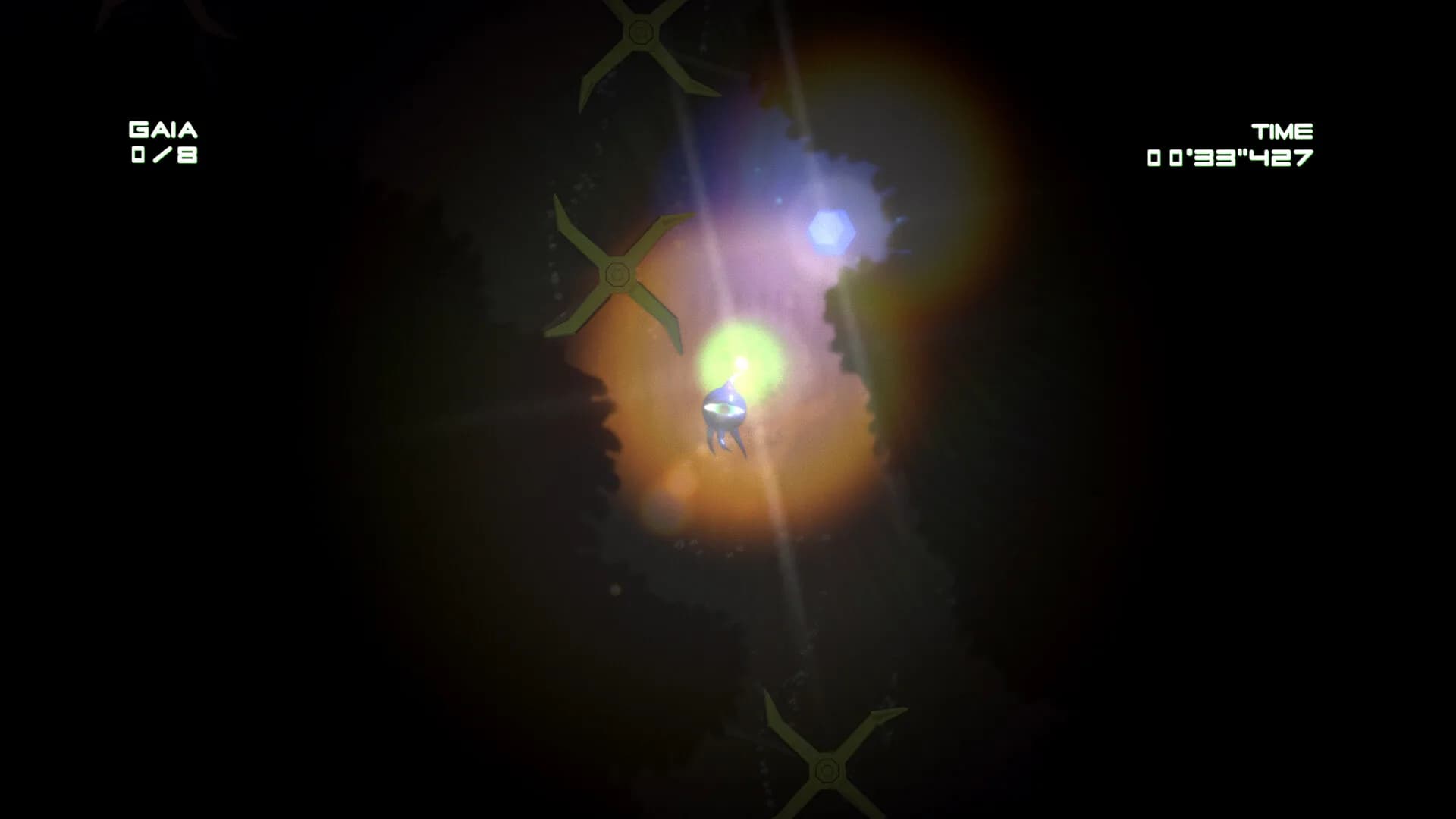 Abyss görsel 7