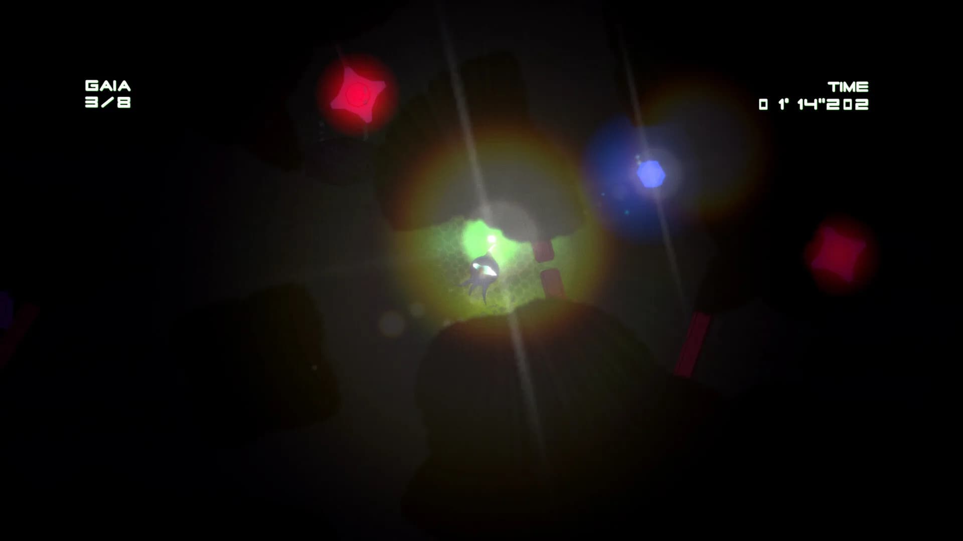 Abyss görsel 8