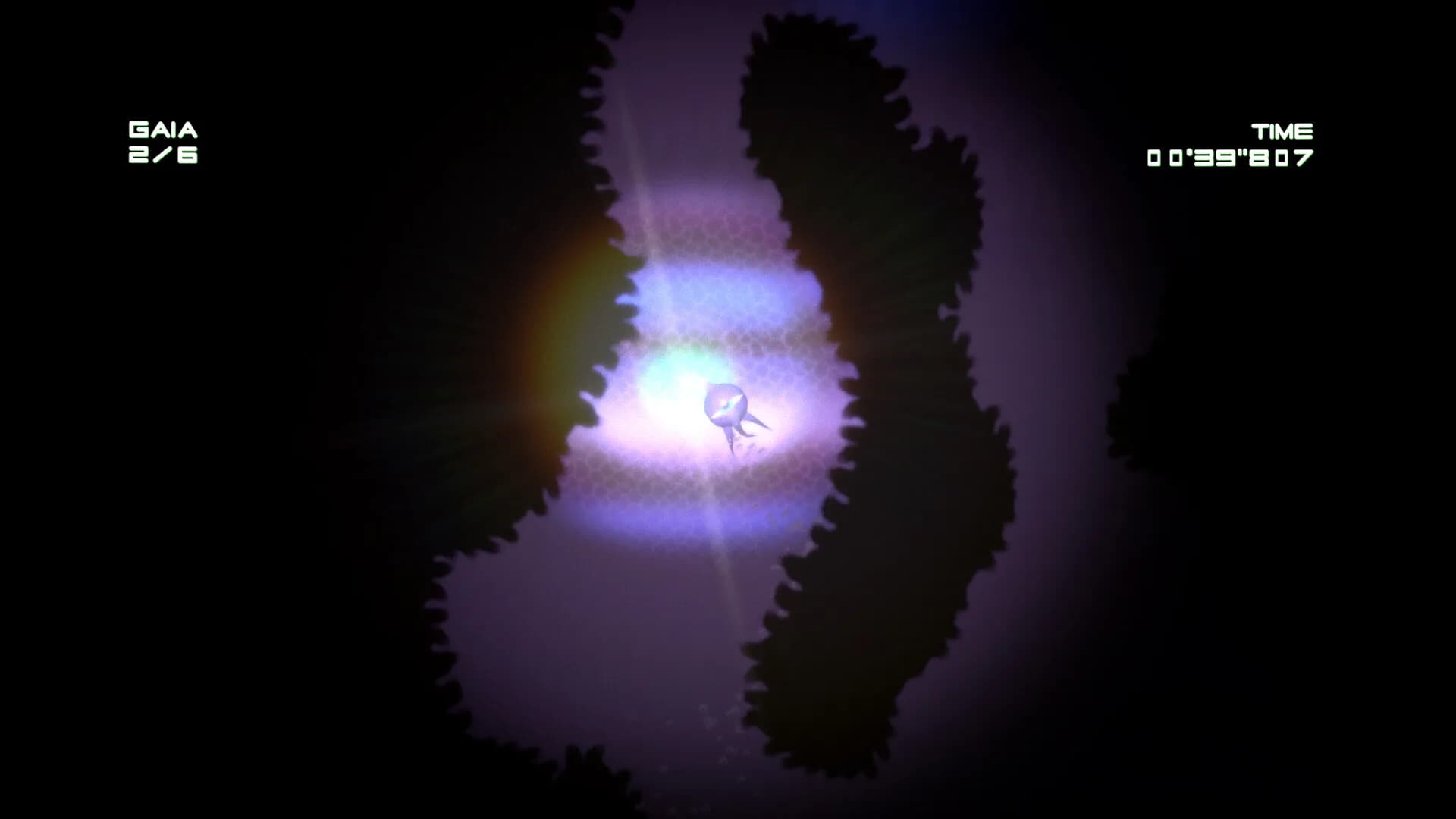 Abyss görsel 9
