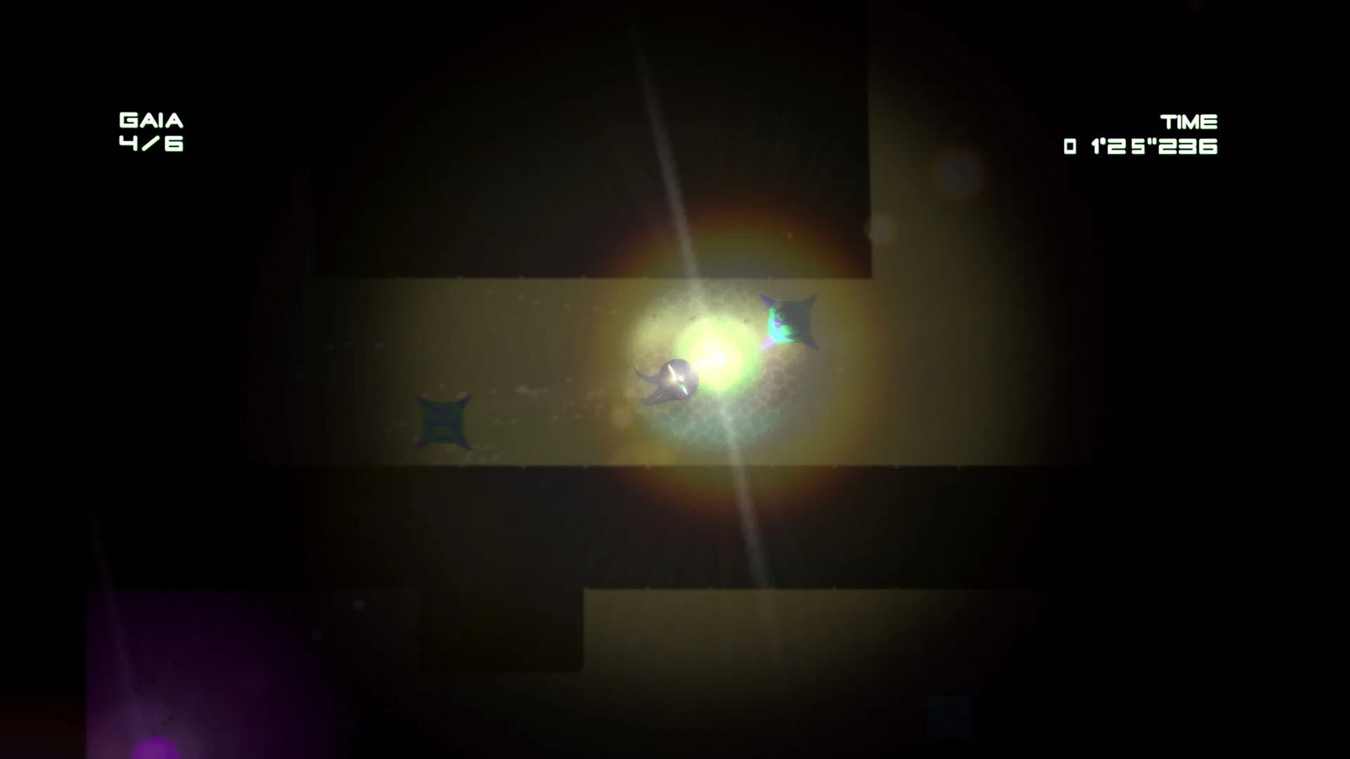 Abyss görsel 10