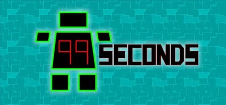 99 Seconds görsel 1