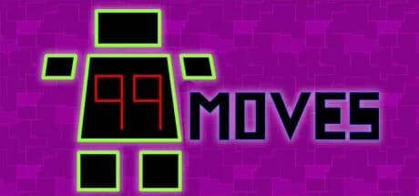 99 Moves görsel 1