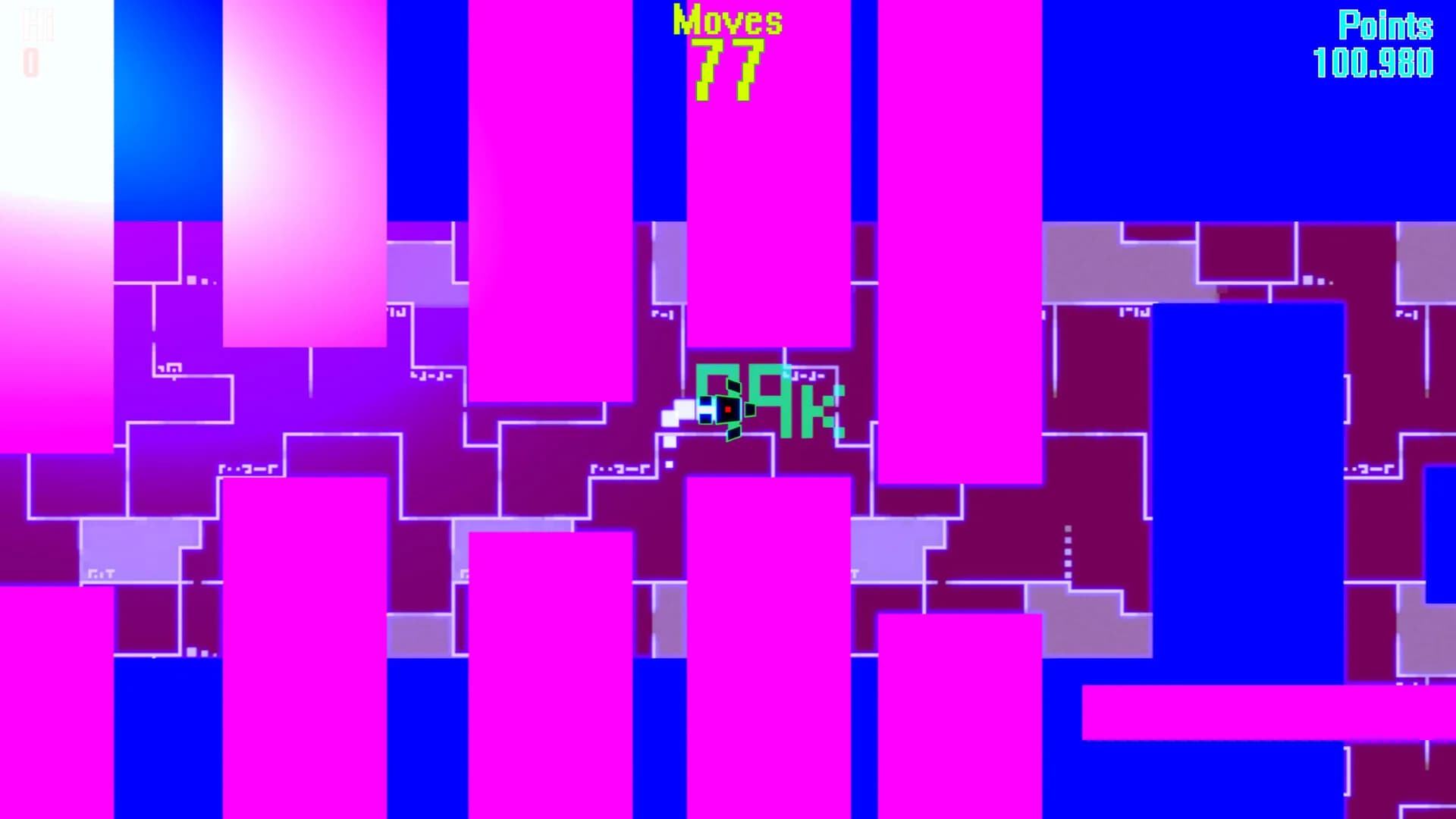99 Moves görsel 7