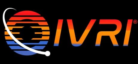 IVRI görsel 1
