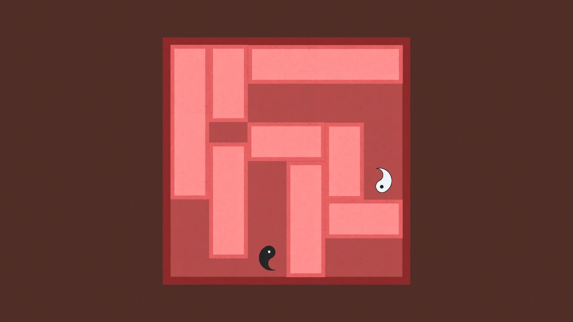 乾坤盘 görsel 3