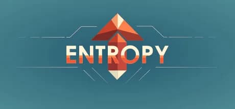 Entropy görsel 1