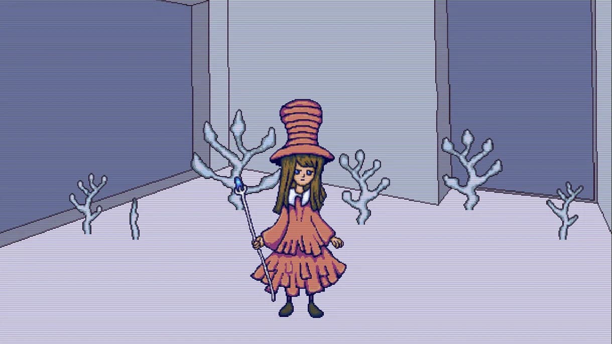 きのこれくしょん görsel 4